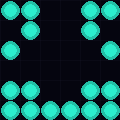 77.83.52.35