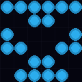 77.83.52.37