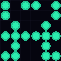 77.83.52.46