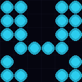 77.83.52.52