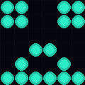 77.83.52.61