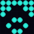 77.83.52.69