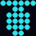 77.83.52.7