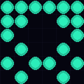77.83.52.73
