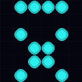 77.83.52.78
