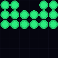 77.83.52.82