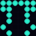 77.83.52.85