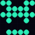 77.83.53.156