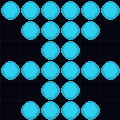 77.83.53.19