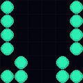 77.83.53.228