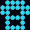 77.83.53.24