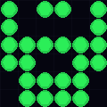 77.83.53.252
