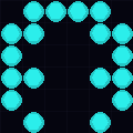77.83.53.253