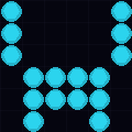 77.83.53.254