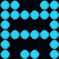77.83.53.28