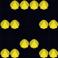 77.83.55.100