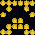 77.83.55.102