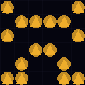77.83.55.109