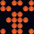 77.83.55.110