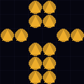 77.83.55.113