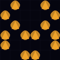 77.83.55.116