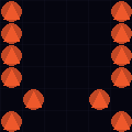 77.83.55.119