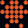 77.83.55.120