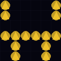 77.83.55.122