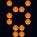 77.83.55.131