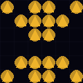 77.83.55.135