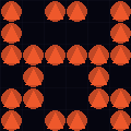 77.83.55.139