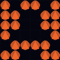 77.83.55.156