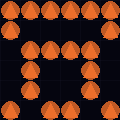 77.83.55.200