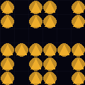 77.83.55.201