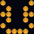 77.83.55.205