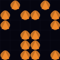 77.83.55.211