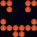 77.83.55.219