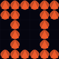77.83.55.22
