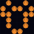 77.83.55.228