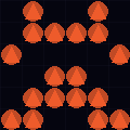 77.83.55.229