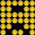 77.83.55.244