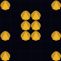 77.83.55.246