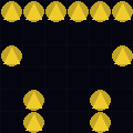 77.83.55.25