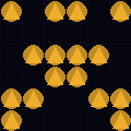 77.83.55.251