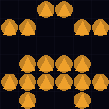 77.83.55.252