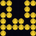 77.83.55.254