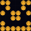 77.83.55.28
