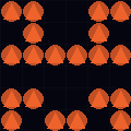 77.83.55.36