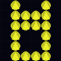 77.83.55.42