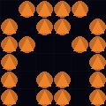 77.83.55.44